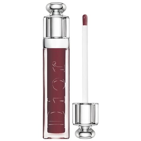 dior lippenstift glitzer douglas|dior lip gloss.